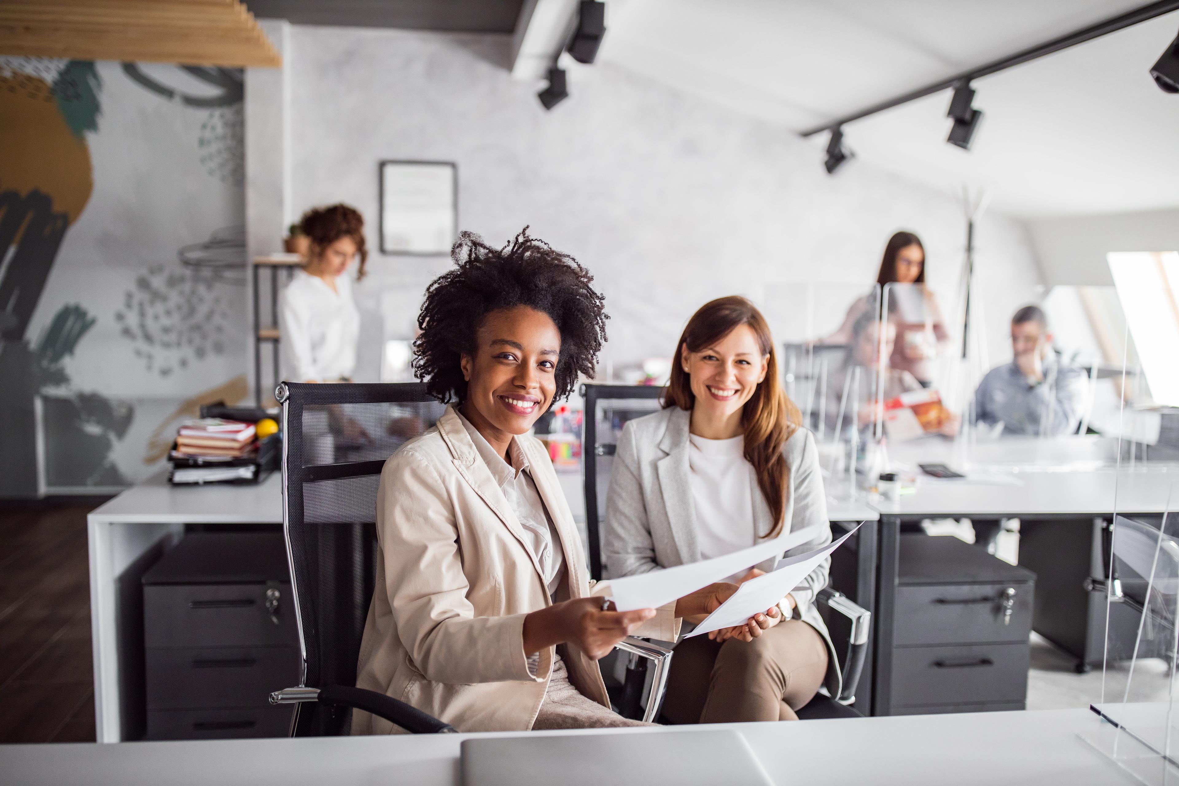 For Marketing Teams image